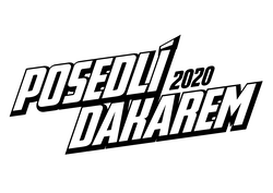 PD_black_contour_b2020_250