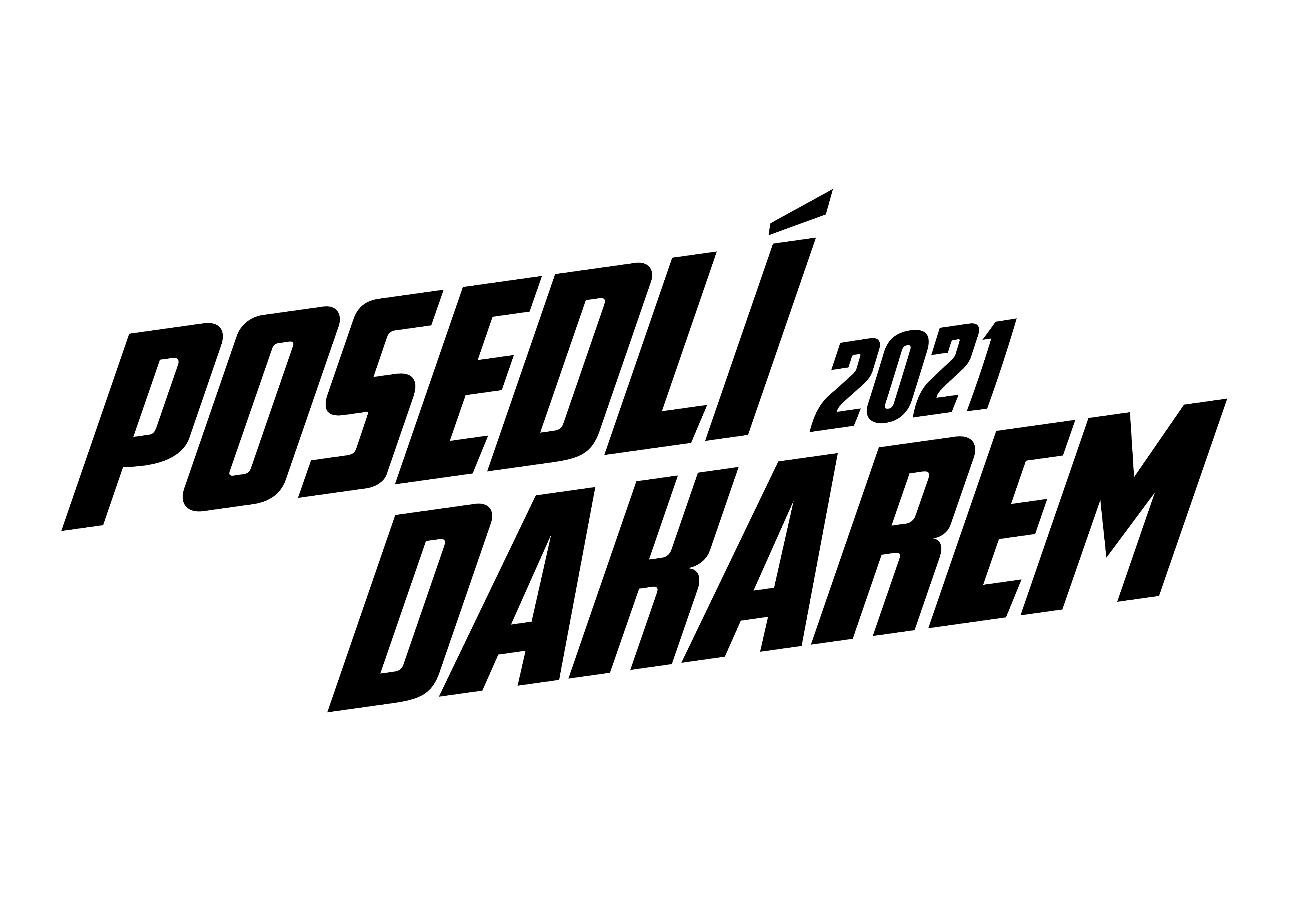PD_black_b2021-01