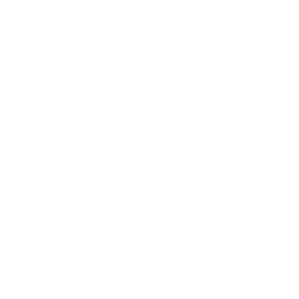 MM Production