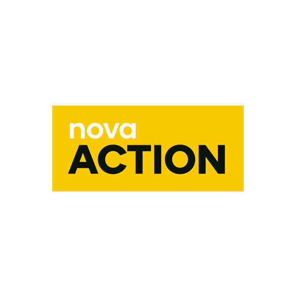 Nova Action