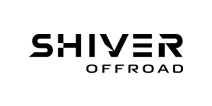 pd-oa-logo-shiver-offroad