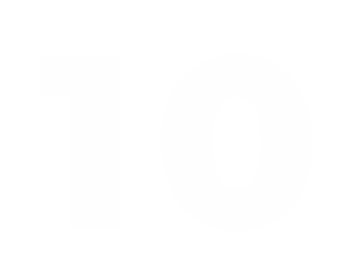 10