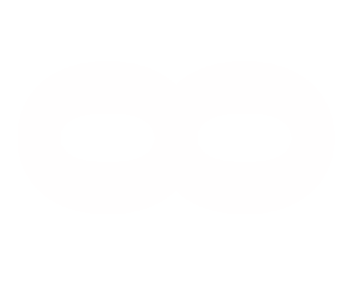 infinity