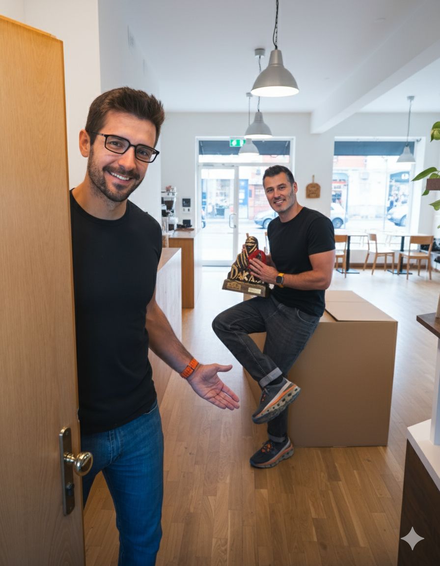 WhatsApp Image 2025-10-07 at 10.40.25