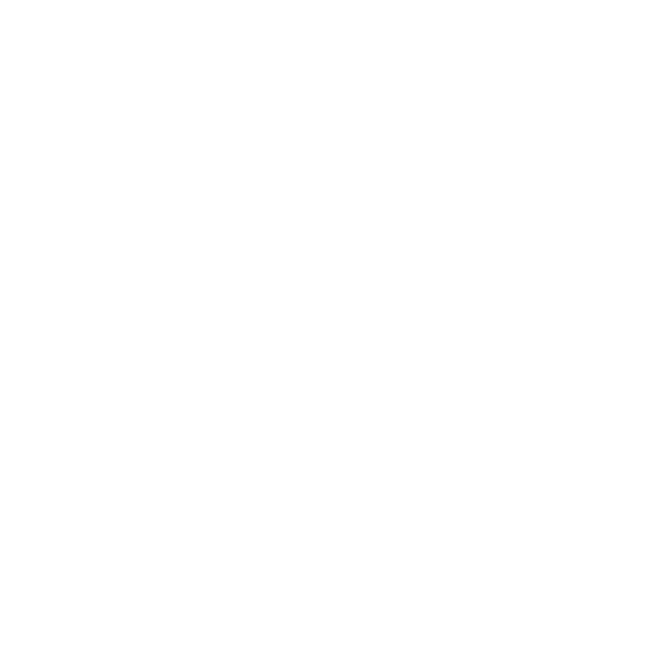 pd-sponsors-mmproduction-white