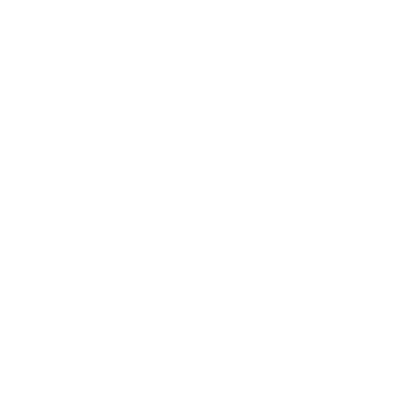 pd-sponsors-mmtechnology-white