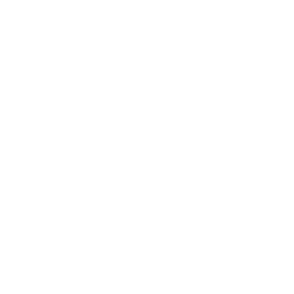 pd-sponsors-otstore