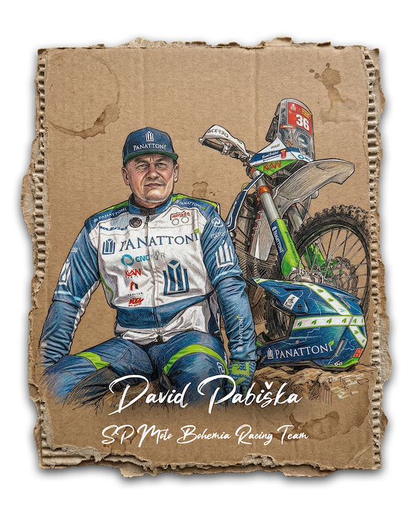 OPEN AIR 2026 - Pabiška