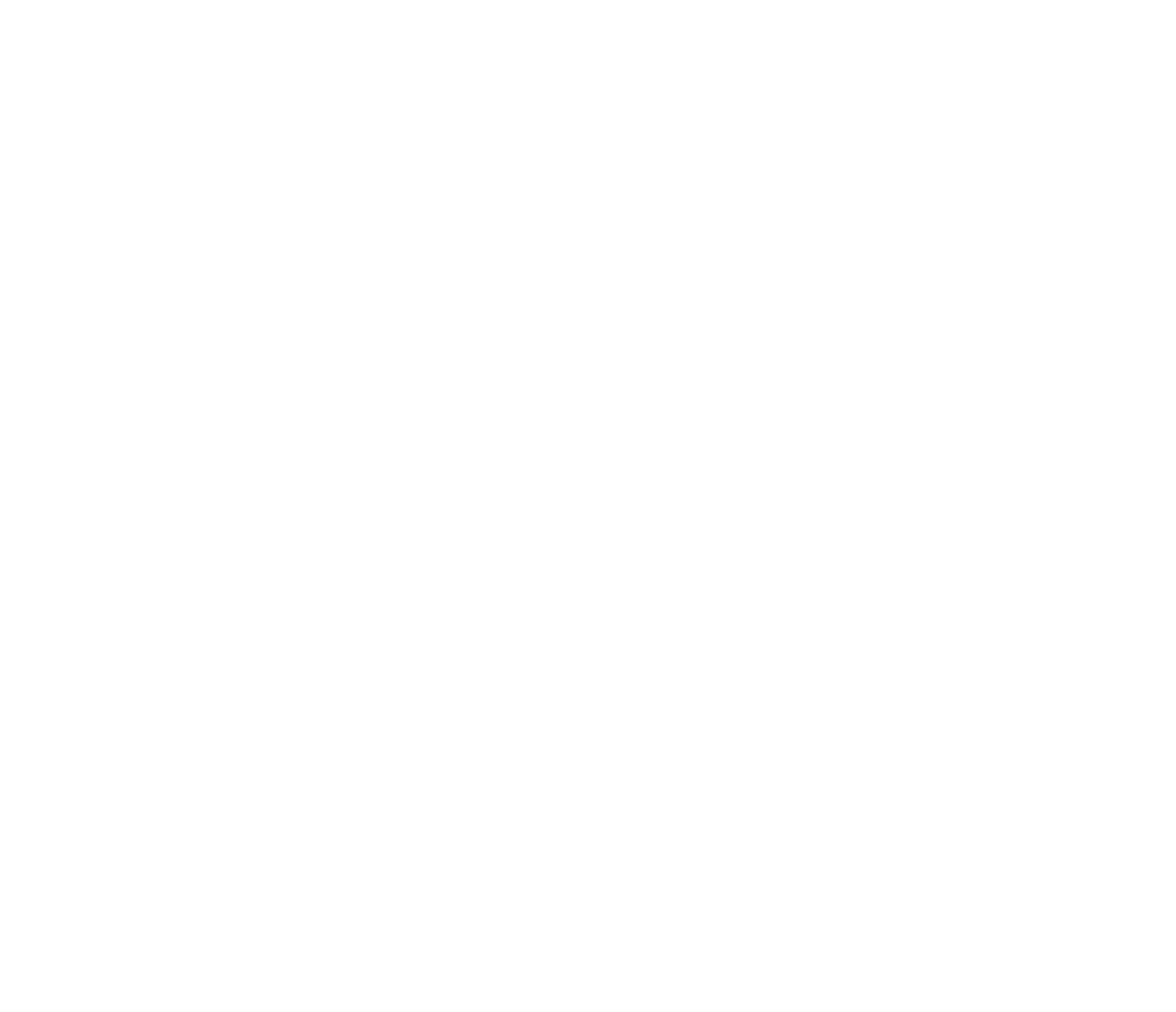 EXPEDICE Dakar - logo