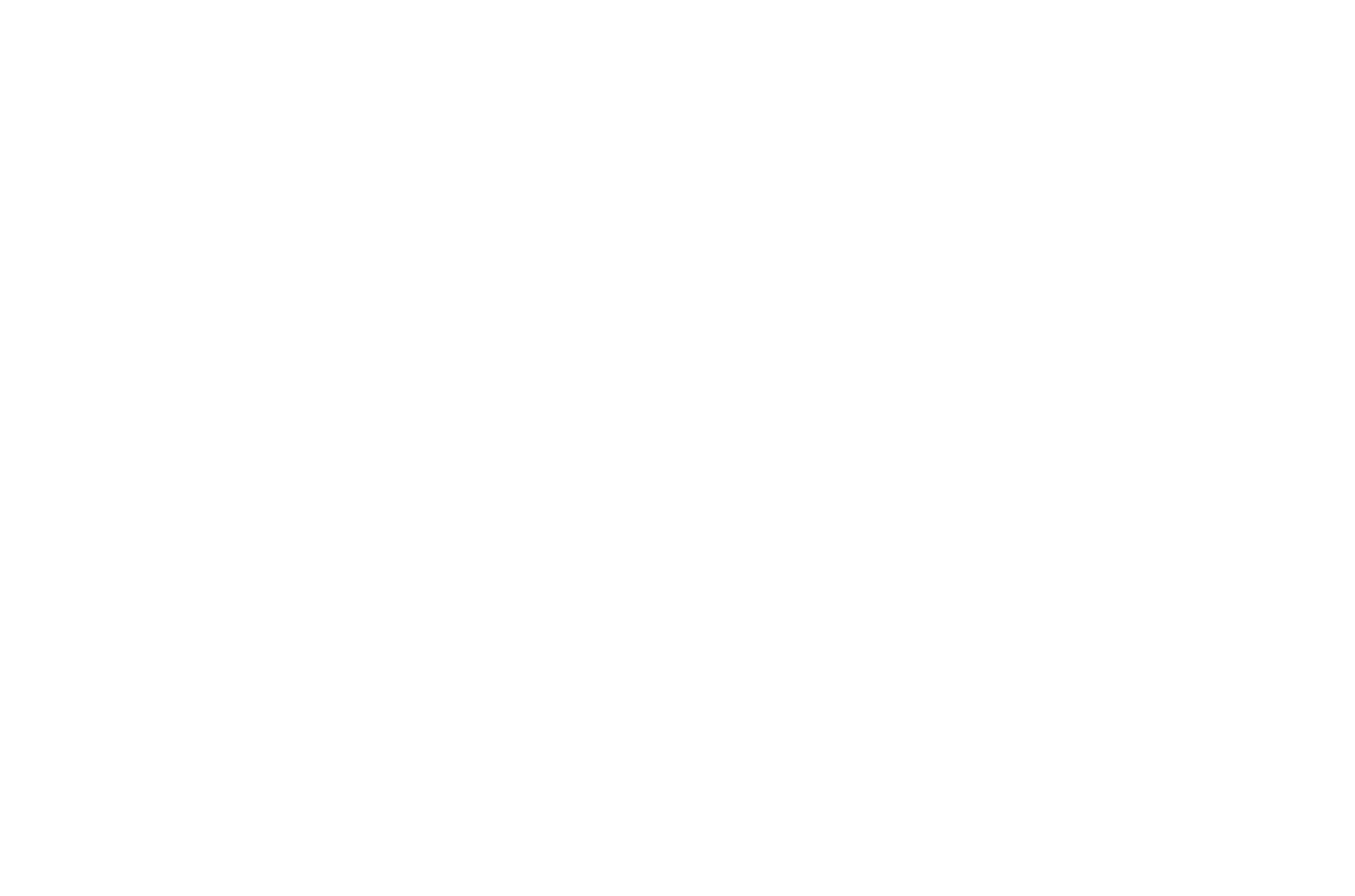 PD EXPEDICE PD EXPEDICE
