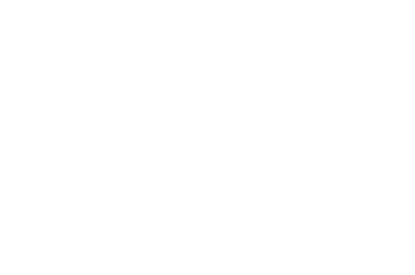 PD EXPEDICE PD EXPEDICE
