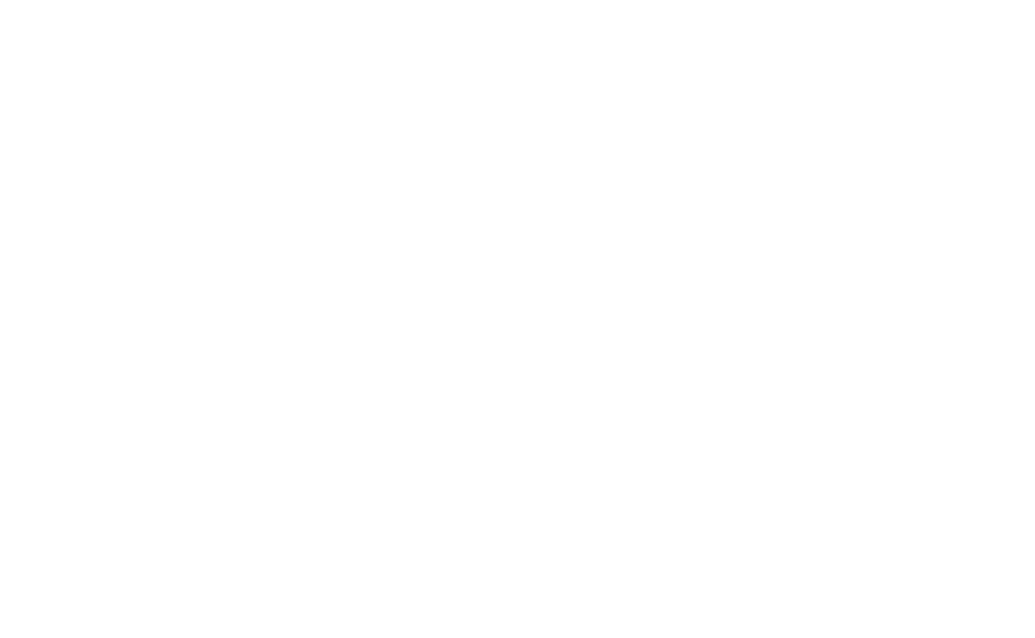 PD OPEN AIR