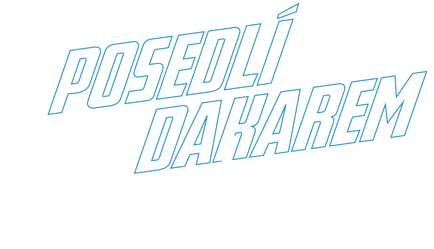 PD – TALK SHOW Logo PD - TALK SHOW Logo