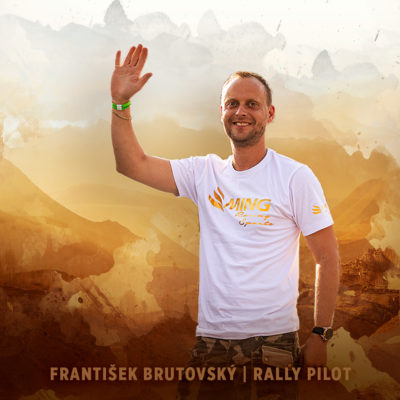 Brutovský
