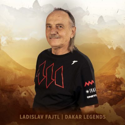 Fajtl