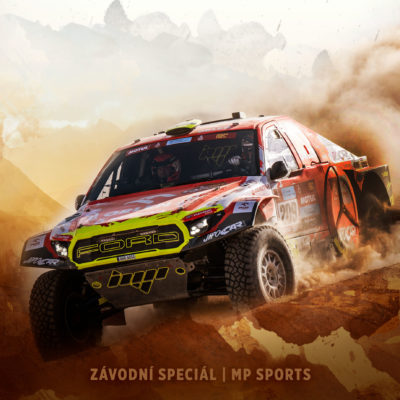 Prokop