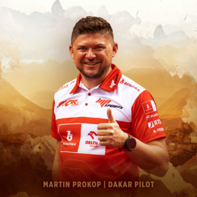 Prokop