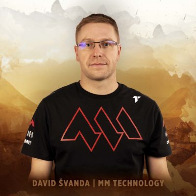 Švanda