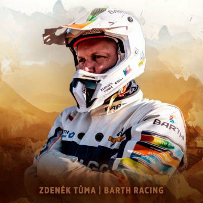 Tůma