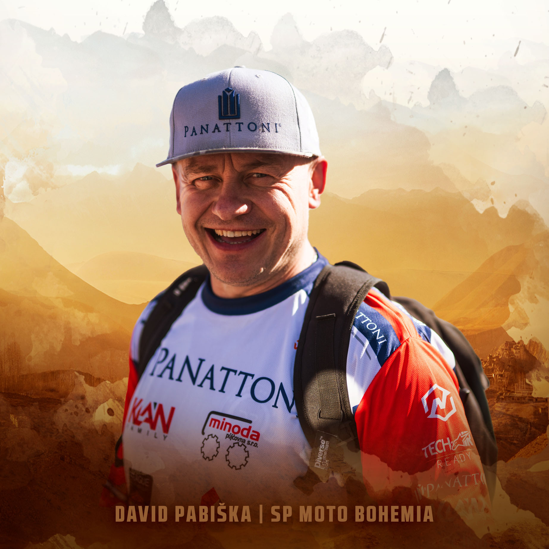 David Pabiška