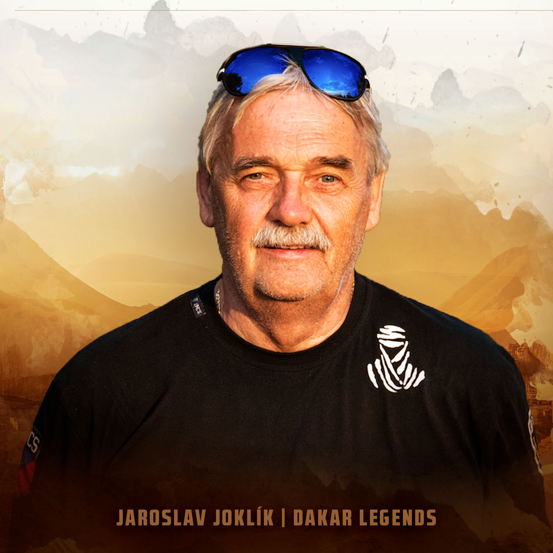 Jaroslav Joklík
