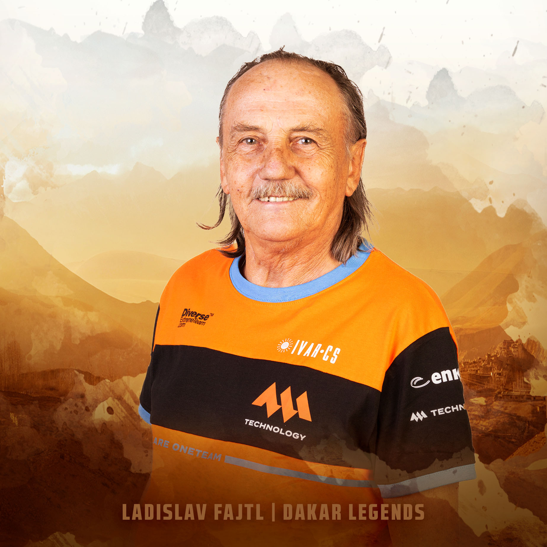 Ladislav Fajtl