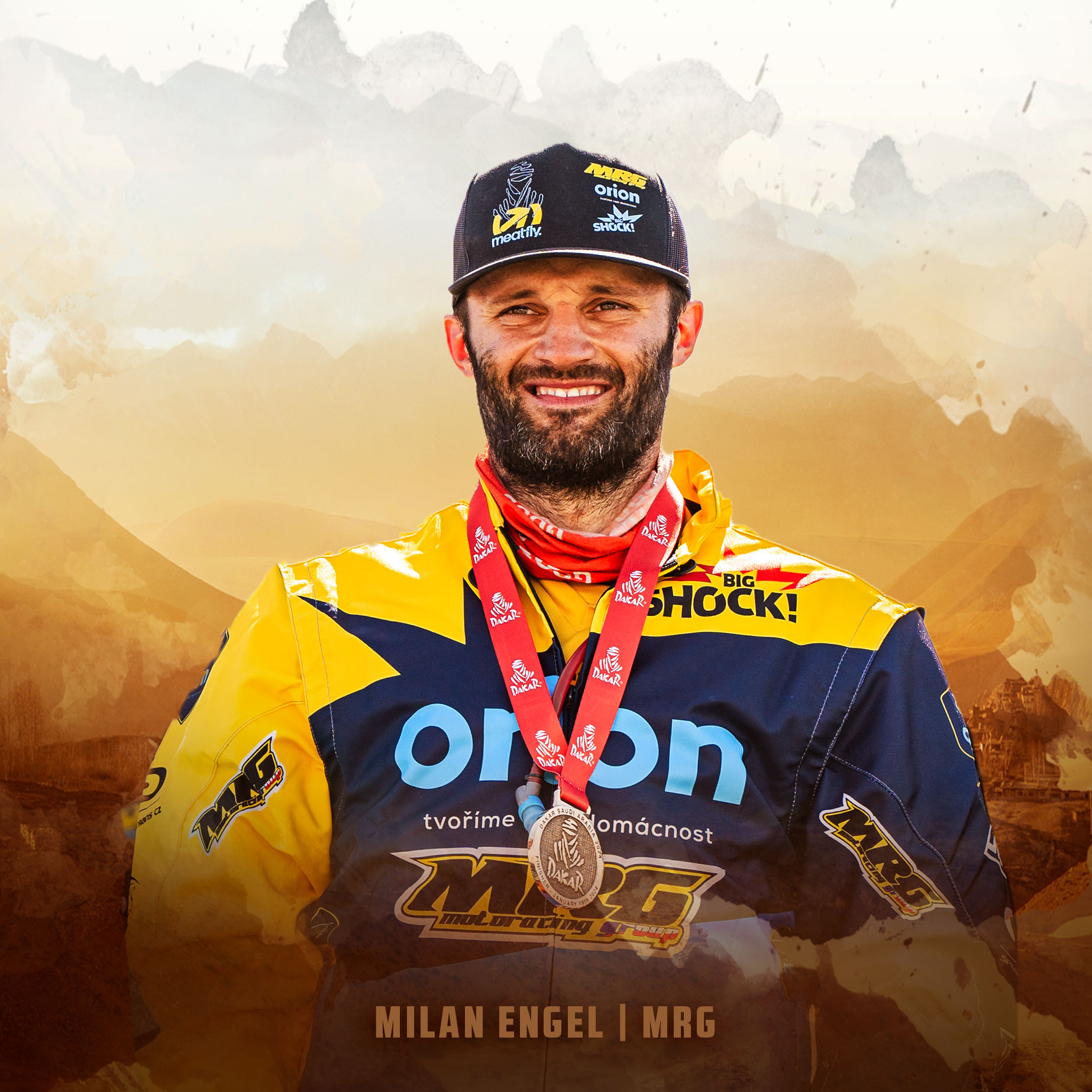 Milan Engel